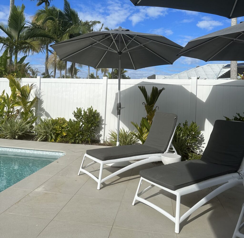 Hamptons privacy fence suppliers