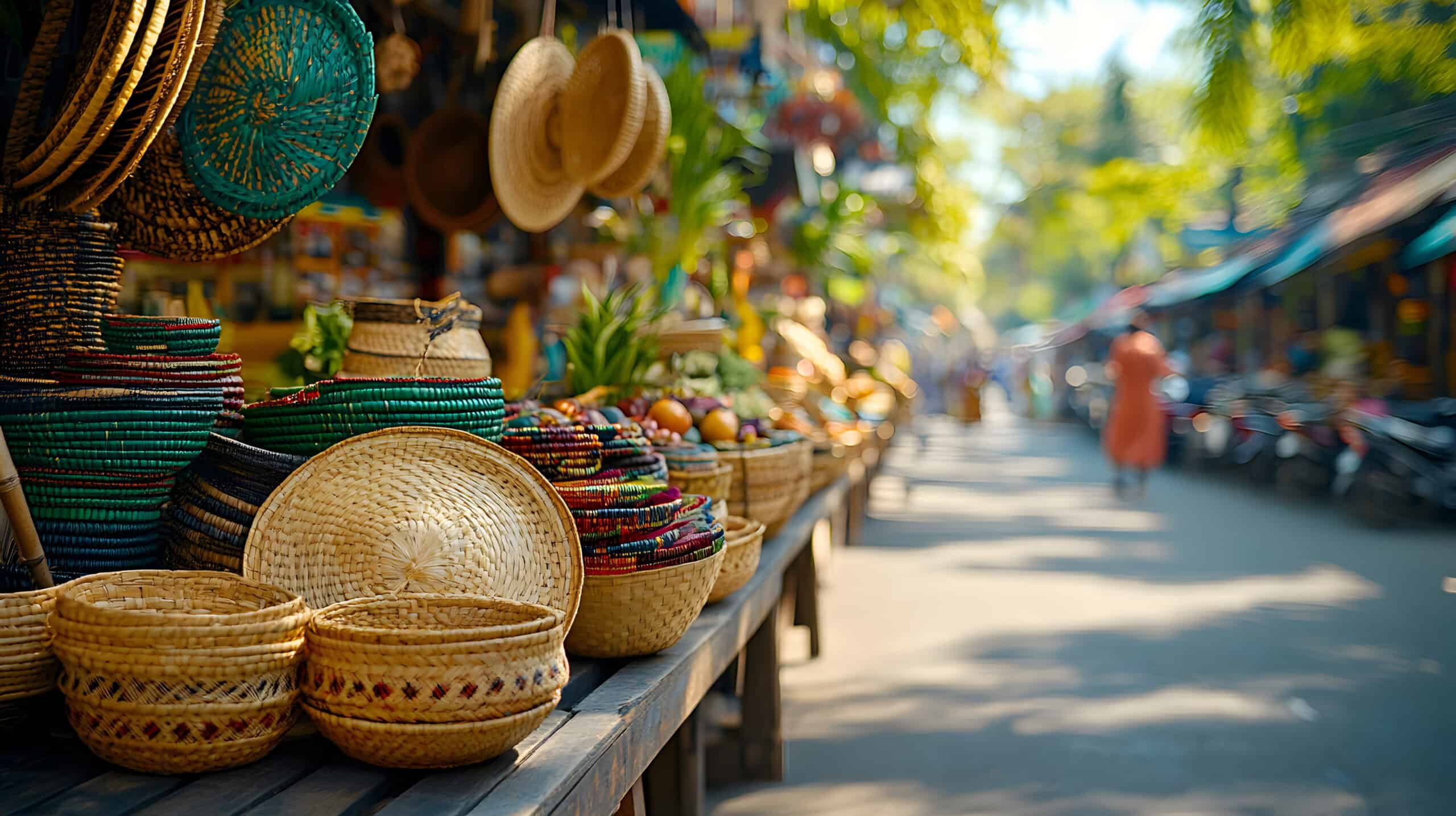 Adobestock 1596006283 scaled